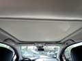 Renault Captur 1.3 Energy TCe 150 Intens - GARANTIE 12 MOIS Rouge - thumbnail 17