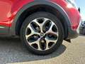 Renault Captur 1.3 Energy TCe 150 Intens - GARANTIE 12 MOIS Rouge - thumbnail 21