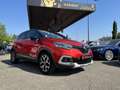 Renault Captur 1.3 Energy TCe 150 Intens - GARANTIE 12 MOIS Rouge - thumbnail 28