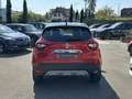 Renault Captur 1.3 Energy TCe 150 Intens - GARANTIE 12 MOIS Rouge - thumbnail 6
