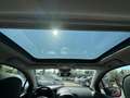 Renault Captur 1.3 Energy TCe 150 Intens - GARANTIE 12 MOIS Rouge - thumbnail 16