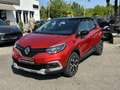 Renault Captur 1.3 Energy TCe 150 Intens - GARANTIE 12 MOIS Rouge - thumbnail 26