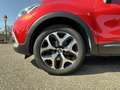 Renault Captur 1.3 Energy TCe 150 Intens - GARANTIE 12 MOIS Rouge - thumbnail 20