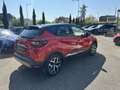 Renault Captur 1.3 Energy TCe 150 Intens - GARANTIE 12 MOIS Rouge - thumbnail 3