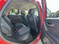 Renault Captur 1.3 Energy TCe 150 Intens - GARANTIE 12 MOIS Rouge - thumbnail 13