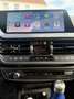 BMW 118 118iA Zilver - thumbnail 6