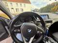 BMW 118 118iA Zilver - thumbnail 5