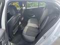 BMW 118 118iA Zilver - thumbnail 4