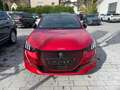 Peugeot e-208 208 e- GT LED+Pano+Sitzheizung+ACC|50KWH+8J Akku-G Rot - thumbnail 2