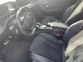 Peugeot e-208 208 e- GT LED+Pano+Sitzheizung+ACC|50KWH+8J Akku-G Rot - thumbnail 7