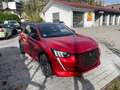 Peugeot e-208 208 e- GT LED+Pano+Sitzheizung+ACC|50KWH+8J Akku-G Rot - thumbnail 4