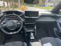 Peugeot e-208 208 e- GT LED+Pano+Sitzheizung+ACC|50KWH+8J Akku-G Rot - thumbnail 6