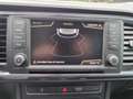 SEAT Ateca 1.6 TDI Style Grigio - thumbnail 8