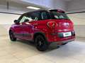 Fiat 500L 1.4 95cv S&S Cross Rood - thumbnail 3