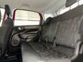 Fiat 500L 1.4 95cv S&S Cross Rood - thumbnail 10