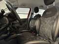 Fiat 500L 1.4 95cv S&S Cross Rood - thumbnail 9