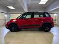 Fiat 500L 1.4 95cv S&S Cross Rood - thumbnail 2