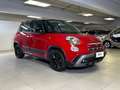 Fiat 500L 1.4 95cv S&S Cross Rood - thumbnail 5