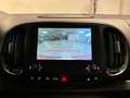 Fiat 500L 1.4 95cv S&S Cross Rood - thumbnail 15