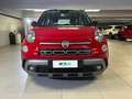 Fiat 500L 1.4 95cv S&S Cross Rood - thumbnail 6