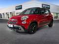 Fiat 500L 1.4 95cv S&S Cross Rood - thumbnail 1