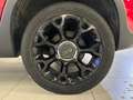 Fiat 500L 1.4 95cv S&S Cross Rood - thumbnail 7