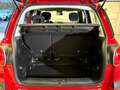 Fiat 500L 1.4 95cv S&S Cross Rood - thumbnail 11