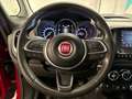 Fiat 500L 1.4 95cv S&S Cross Rood - thumbnail 12