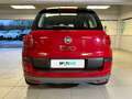 Fiat 500L 1.4 95cv S&S Cross Rood - thumbnail 4