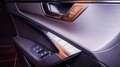 Audi S6 Avant TDI quattro Tiptronic Blauw - thumbnail 37