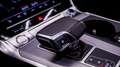 Audi S6 Avant TDI quattro Tiptronic Blauw - thumbnail 42