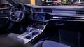 Audi S6 Avant TDI quattro Tiptronic Azul - thumbnail 28
