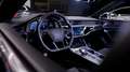 Audi S6 Avant TDI quattro Tiptronic Blue - thumbnail 13