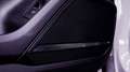 Audi S6 Avant TDI quattro Tiptronic Azul - thumbnail 38