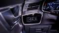 Audi S6 Avant TDI quattro Tiptronic Azul - thumbnail 35