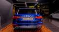 Audi S6 Avant TDI quattro Tiptronic Albastru - thumbnail 10