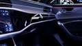 Audi S6 Avant TDI quattro Tiptronic Azul - thumbnail 19