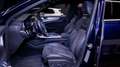 Audi S6 Avant TDI quattro Tiptronic Blauw - thumbnail 29