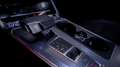Audi S6 Avant TDI quattro Tiptronic Blauw - thumbnail 18