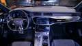 Audi S6 Avant TDI quattro Tiptronic Azul - thumbnail 27