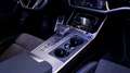 Audi S6 Avant TDI quattro Tiptronic Blauw - thumbnail 25