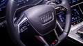 Audi S6 Avant TDI quattro Tiptronic Azul - thumbnail 40