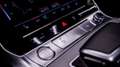 Audi S6 Avant TDI quattro Tiptronic Blauw - thumbnail 43