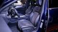 Audi S6 Avant TDI quattro Tiptronic Azul - thumbnail 30