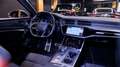 Audi S6 Avant TDI quattro Tiptronic Blauw - thumbnail 23