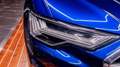 Audi S6 Avant TDI quattro Tiptronic Bleu - thumbnail 8