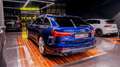 Audi S6 Avant TDI quattro Tiptronic Bleu - thumbnail 12