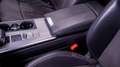Audi S6 Avant TDI quattro Tiptronic Azul - thumbnail 39
