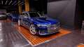 Audi S6 Avant TDI quattro Tiptronic Blue - thumbnail 1
