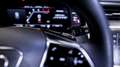 Audi S6 Avant TDI quattro Tiptronic Azul - thumbnail 22